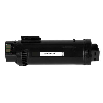 Alternativ-Toner für XEROX 106R03480 schwarz