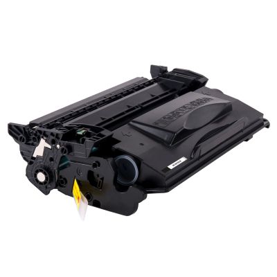 Alternativ-Toner für CANON 052 / 2199C002 schwarz