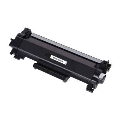 Alternativ-Toner für BROTHER TN2420 schwarz