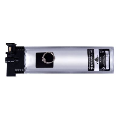 Alternativ-Tinte für EPSON T9451 / C13T945140 schwarz