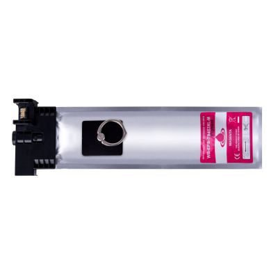 Alternativ-Tinte für EPSON T9453 / C13T945340 magenta