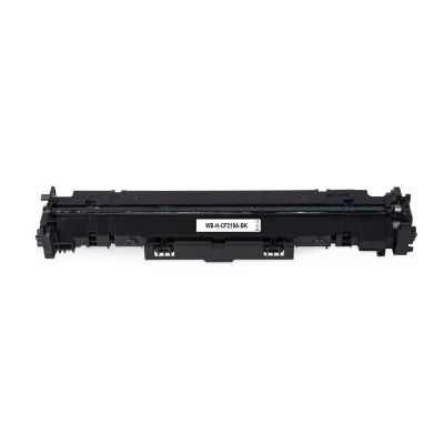 Alternativ-Bildtrommel für HP 19A / CF219A 