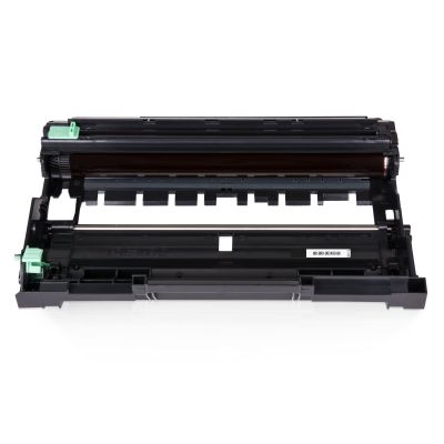 Alternativ-Bildtrommel für Brother DR2400 