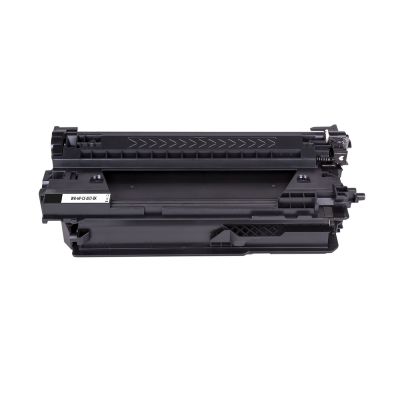 Alternativ-Toner für HP 656X / CF460X schwarz