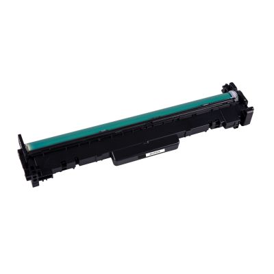 Alternativ-Bildtrommel für HP 32A / CF232A 