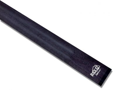 Pechauer Break Oberteil für JP-R -Serie BLACK ICE, 12 mm