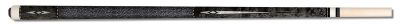 Queue J.Pechauer JP-R 06 carbon