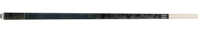 Queue J.Pechauer Pro P03-M carbon