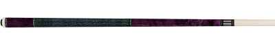 Queue J.Pechauer Pro P03-M purple - violett