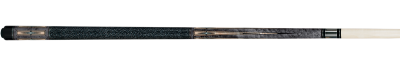 Queue J.Pechauer Pro P10-M smoke-grau