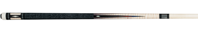 Queue J.Pechauer Pro P15-M maple - natur