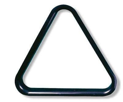Triangel PVC 57,2mm 