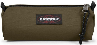 Eastpak Benchmark Single Federmäppchen