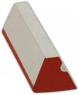 Bandengummi Carom Profil 79