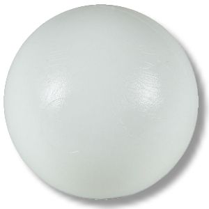 Kickerball Bandito Universal 33m 