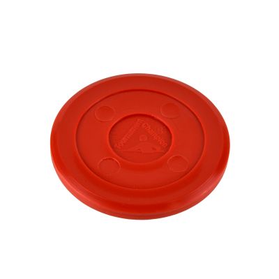  Airhockey Puck Tournament Low Noise 70mm 