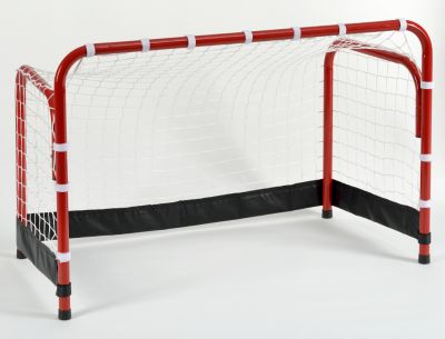 Original Funhockey-Tor- faltbar (St.)