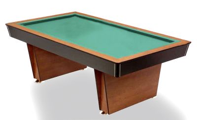 Billard Lugano Carom 