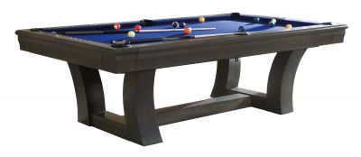 Billard Premium