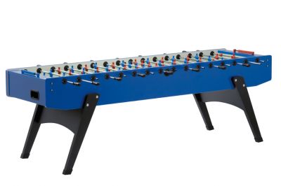 Kicker Master-Cup XXL, 8 - Mann PR