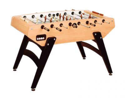 Kicker G-5000 Birne Sport Professinal PR