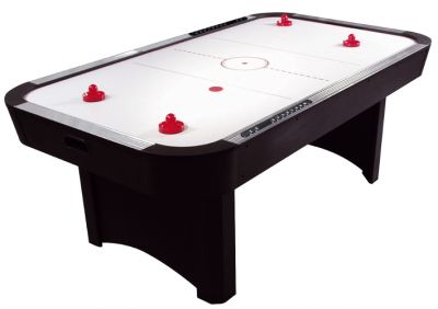 Airhockey Toronto 6 ft.