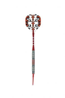 Softdart Karella-Tungsten KT-13  18 g