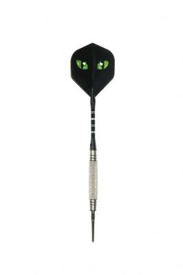 Softdart Karella-Tungsten KT- 1  18 g