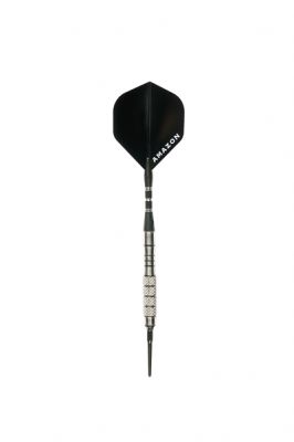 Softdart Karella-Tungsten KT- 3  18 g