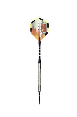 Softdart Karella-Tungsten KT- 6  18 g