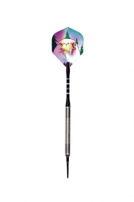 Softdart Karella-Tungsten KT- 7  18 g