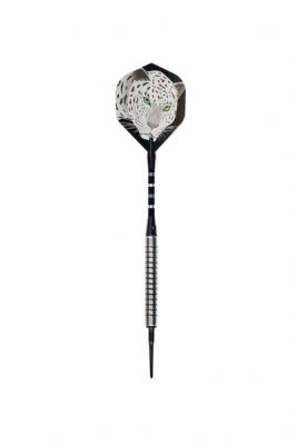 Softdart Karella-Tungsten KT- 8  18 g