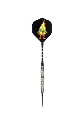 Softdart Karella-Tungsten KT- 9  18 g