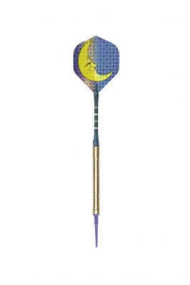 Softdart Karella-Tungsten KT-10  16 g