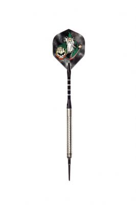 Softdart Karella-Tungsten KT-11  18 g