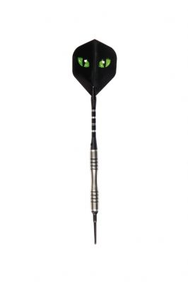 Softdart Karella-Tungsten KT-14  18 g