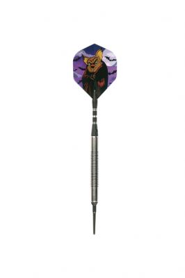 Softdart Karella-Tungsten KT-15  18 g