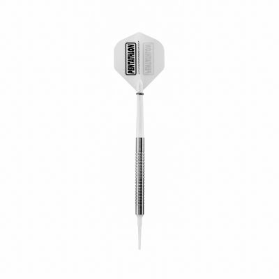 Softdart Karella Spezial KS-5  18 g