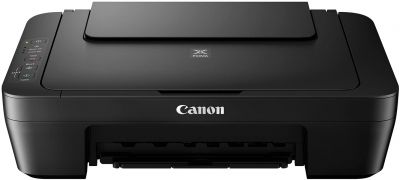 Canon Italien PIXMA mg2550s Multifunktionsgerät (4800 x 600 dpi) 