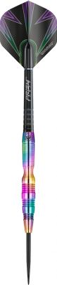 Steeldart Winmau S.Whitlock Urban Grip 1408-24g