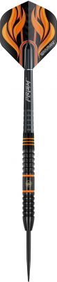 Steeldart Winmau Scott Waites Onyx Coating 1014-25g