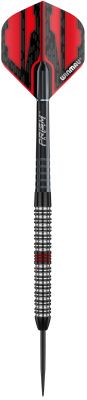 Steeldart Winmau Dawson Murschell 1426-22g