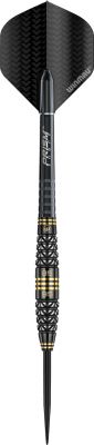 Steeldart Winmau Aspria 1410-23g