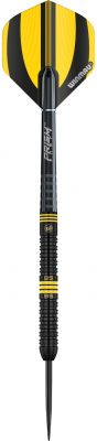 Steeldart Winmau Stratos 1055-23g