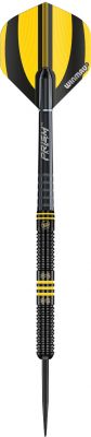 Steeldart Winmau Stratos 1055-26g