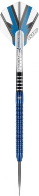 Steeldart Winmau Vanquish 1023-24g