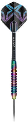 Steeldart Winmau Graffiti 1002-22g