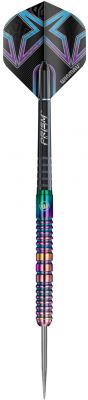 Steeldart Winmau Graffiti 1002-24g