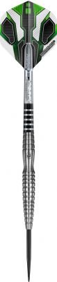 Steeldart Winmau Sniper 1008-22g