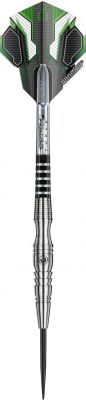 Steeldart Winmau Sniper 1008-23g